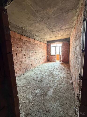 Satılır 2 otaqlı yeni tikili 96 m², photo 3 from 10