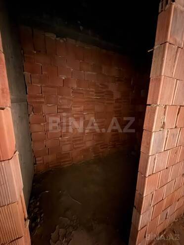 Satılır 2 otaqlı yeni tikili 96 m², photo 9 from 10