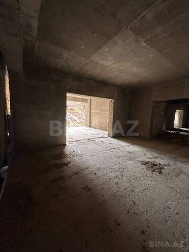 Продаётся  объект 123 м², м. 28 мая, photo 3 from 8