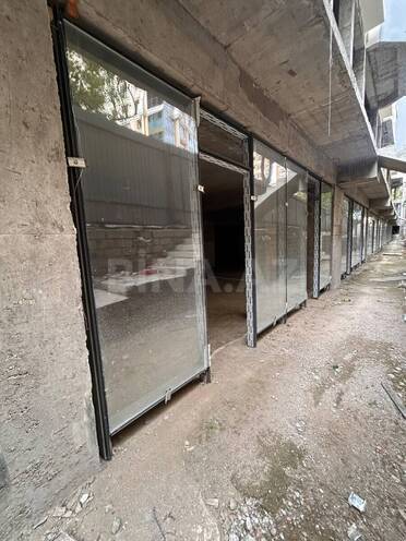 Продаётся  объект 123 м², м. 28 мая, photo 7 from 8