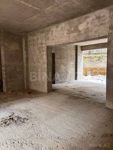 Продаётся  объект 123 м², м. 28 мая, photo 5 from 8