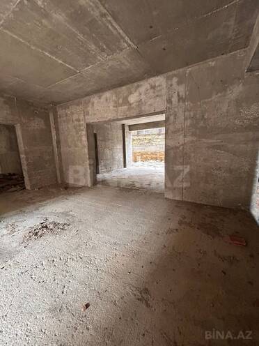 Продаётся  объект 123 м², м. 28 мая, photo 4 from 8