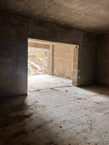 Продаётся  объект 123 м², м. 28 мая, photo 6 from 8