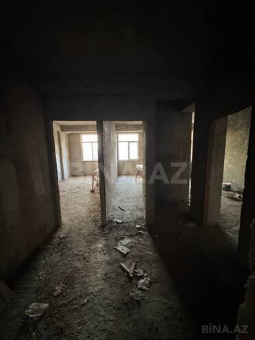 Продается 2-комн. новостройка 74 м², пос. Масазыр, photo 6 from 9