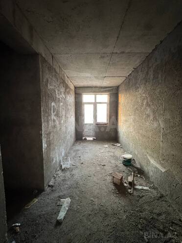 Продается 2-комн. новостройка 74 м², пос. Масазыр, photo 7 from 9