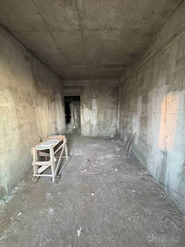 Продается 2-комн. новостройка 74 м², пос. Масазыр, photo 3 from 9