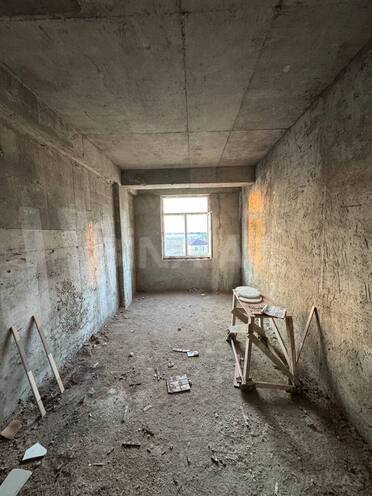 Продается 2-комн. новостройка 74 м², пос. Масазыр, photo 4 from 9