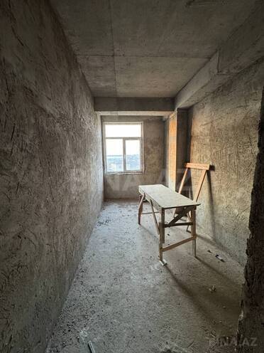 Продается 2-комн. новостройка 74 м², пос. Масазыр, photo 8 from 9