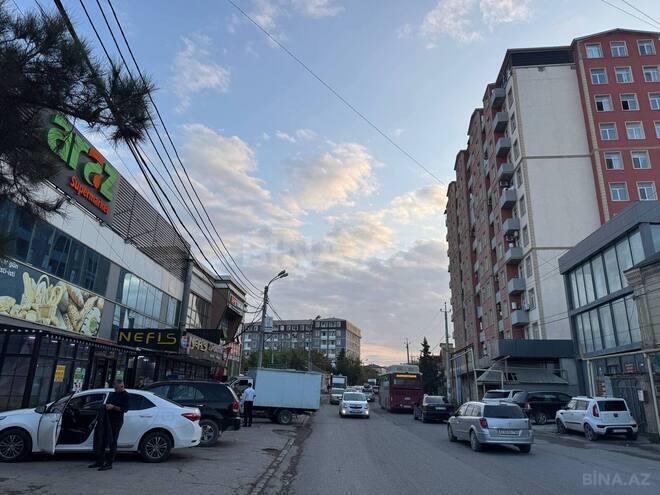 Продается 2-комн. новостройка 74 м², пос. Масазыр, photo 1 from 9