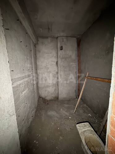 Продается 2-комн. новостройка 74 м², пос. Масазыр, photo 5 from 9