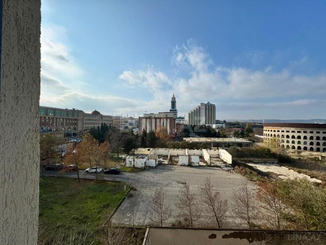 Satılır 4 otaqlı yeni tikili 156.4 m², Yasamal r., photo 12 from 14