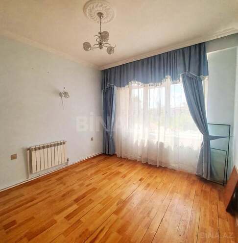 Продаётся 3-комн. новостройка 75 м², м. Нефтчиляр, photo 6 from 17