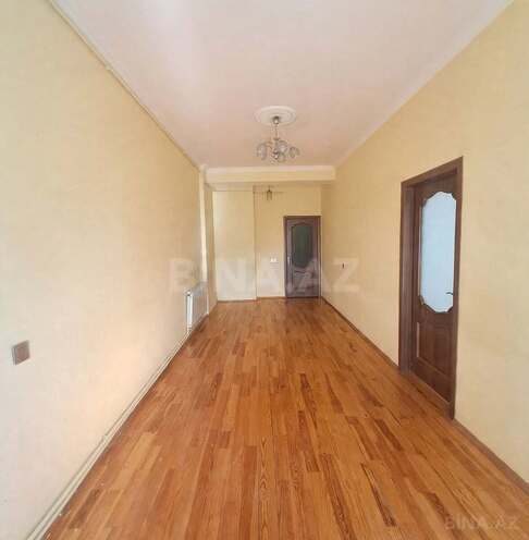 Продаётся 3-комн. новостройка 75 м², м. Нефтчиляр, photo 3 from 17
