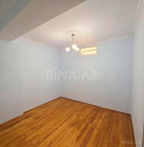 Продаётся 3-комн. новостройка 75 м², м. Нефтчиляр, photo 11 from 17