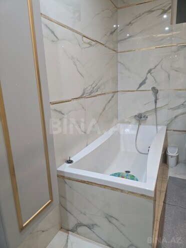 Сдаётся 3-комн. новостройка 152 м², м. Шах Исмаил Хатаи, photo 26 from 31