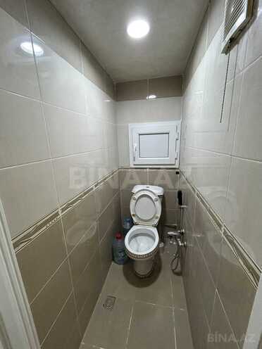 Satılır 3 otaqlı köhnə tikili 75 m², Suraxanı r., photo 13 from 14