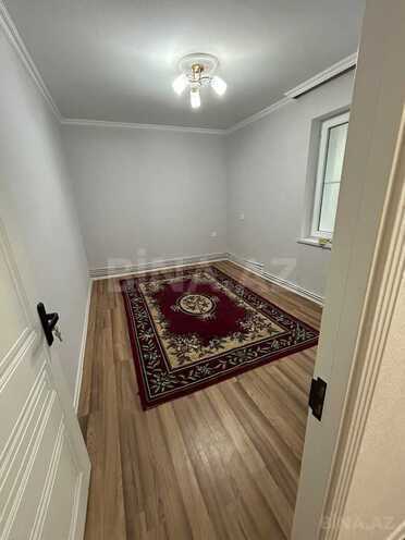 Satılır 3 otaqlı köhnə tikili 75 m², Suraxanı r., photo 4 from 14