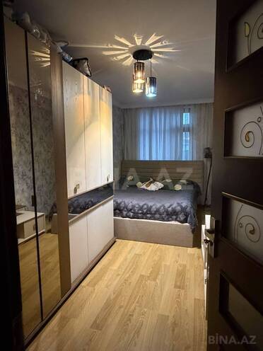 Продаётся 3-комн. вторичка 50 м², пос. Биладжары, photo 7 from 12