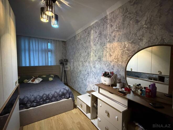 Продаётся 3-комн. вторичка 50 м², пос. Биладжары, photo 5 from 12