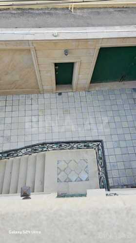 İcarəyə verilir 7 otaqlı həyət evi/bağ evi 250 m², Binəqədi r., photo 6 from 20