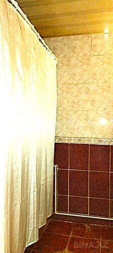 Продаётся 3-комн. вторичка 85 м², м. Ази Асланов, photo 14 from 16