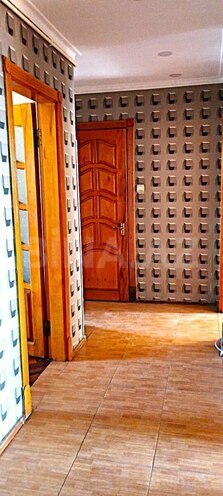 Продаётся 3-комн. вторичка 85 м², м. Ази Асланов, photo 15 from 16