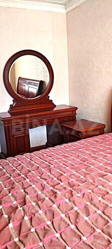 Продаётся 3-комн. вторичка 85 м², м. Ази Асланов, photo 9 from 16