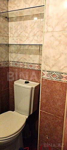 Продаётся 3-комн. вторичка 85 м², м. Ази Асланов, photo 13 from 16