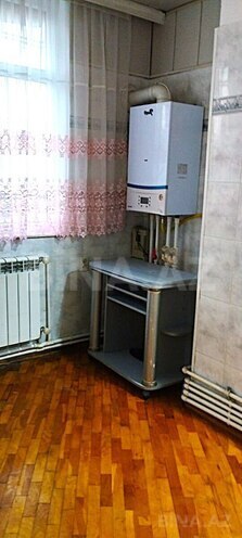 Продаётся 3-комн. вторичка 85 м², м. Ази Асланов, photo 12 from 16