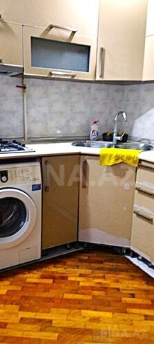 Продаётся 3-комн. вторичка 85 м², м. Ази Асланов, photo 10 from 16