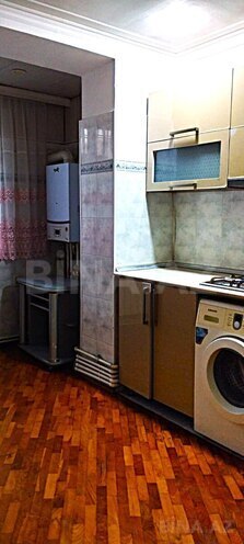 Продаётся 3-комн. вторичка 85 м², м. Ази Асланов, photo 11 from 16