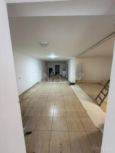 İcarəyə verilir  obyekt 150 m², 8 Noyabr m., photo 6 from 9