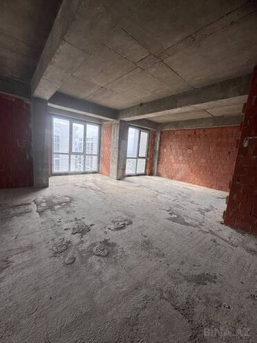 Продается 4-комн. новостройка 172 м², м. Кероглу, photo 7 from 22