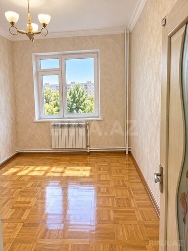 Продается 3-комн. вторичка 80 м², м. Нефтчиляр, photo 6 from 18