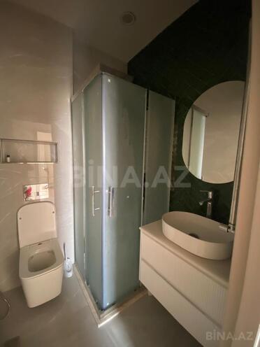 Продаётся 2-комн. новостройка 70 м², пос. Биладжары, photo 11 from 22
