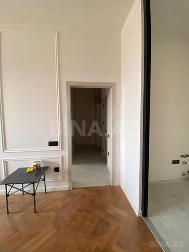 Продаётся 2-комн. новостройка 70 м², пос. Биладжары, photo 8 from 22