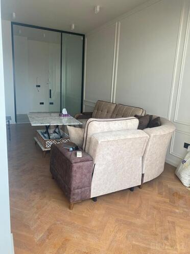 Продаётся 2-комн. новостройка 70 м², пос. Биладжары, photo 19 from 22
