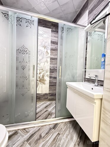 Сдаётся 4-комн. новостройка 165 м², Наримановский  р., photo 24 from 25