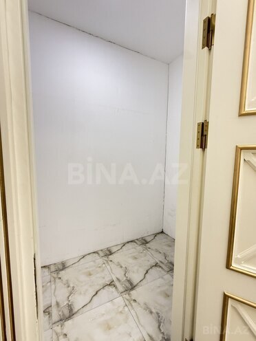 Сдаётся 4-комн. новостройка 165 м², Наримановский  р., photo 23 from 25