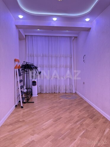 Сдаётся 4-комн. новостройка 165 м², Наримановский  р., photo 21 from 25