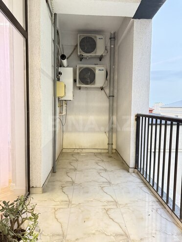 Сдаётся 4-комн. новостройка 165 м², Наримановский  р., photo 5 from 25