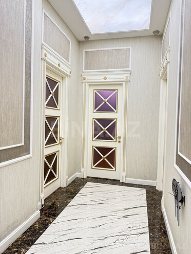 Сдаётся 4-комн. новостройка 165 м², Наримановский  р., photo 12 from 25