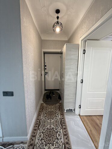 Satılır 3 otaqlı köhnə tikili 75 m², Neftçilər m., photo 18 from 20