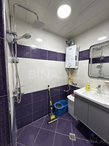 Satılır 3 otaqlı köhnə tikili 75 m², Neftçilər m., photo 17 from 20