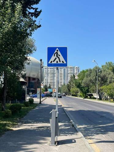 Продается 3-комн. вторичка 90 м², м. Азадлыг проспекти, photo 17 from 18