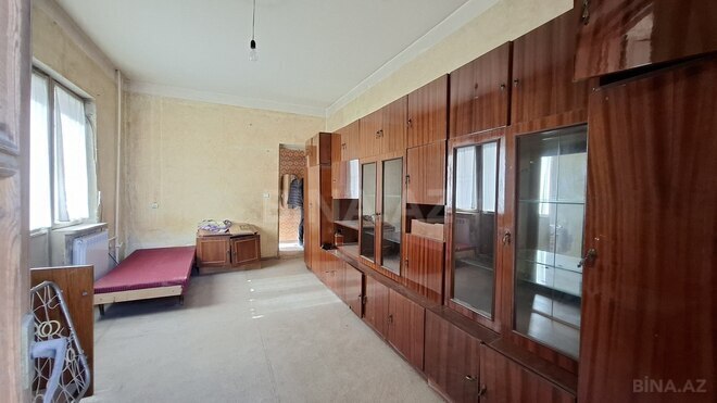 Продается 3-комн. вторичка 90 м², м. Азадлыг проспекти, photo 1 from 18