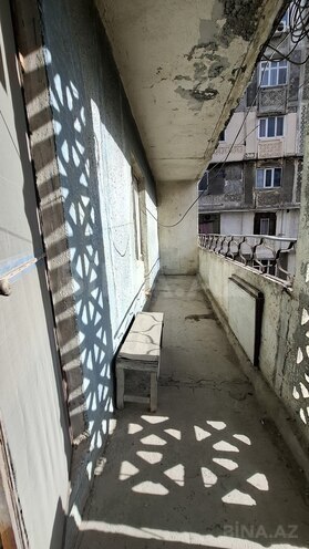 Продается 3-комн. вторичка 90 м², м. Азадлыг проспекти, photo 13 from 18