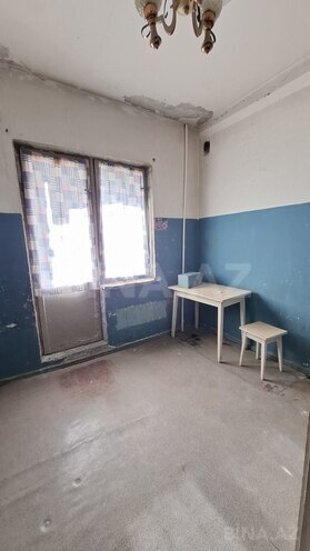 Продается 3-комн. вторичка 90 м², м. Азадлыг проспекти, photo 6 from 18
