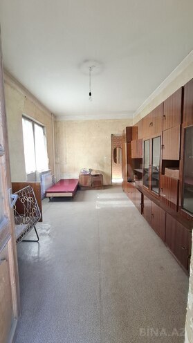 Продается 3-комн. вторичка 90 м², м. Азадлыг проспекти, photo 3 from 18