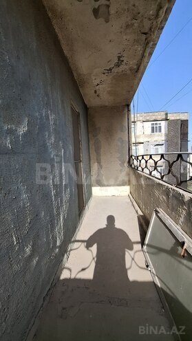 Продается 3-комн. вторичка 90 м², м. Азадлыг проспекти, photo 15 from 18